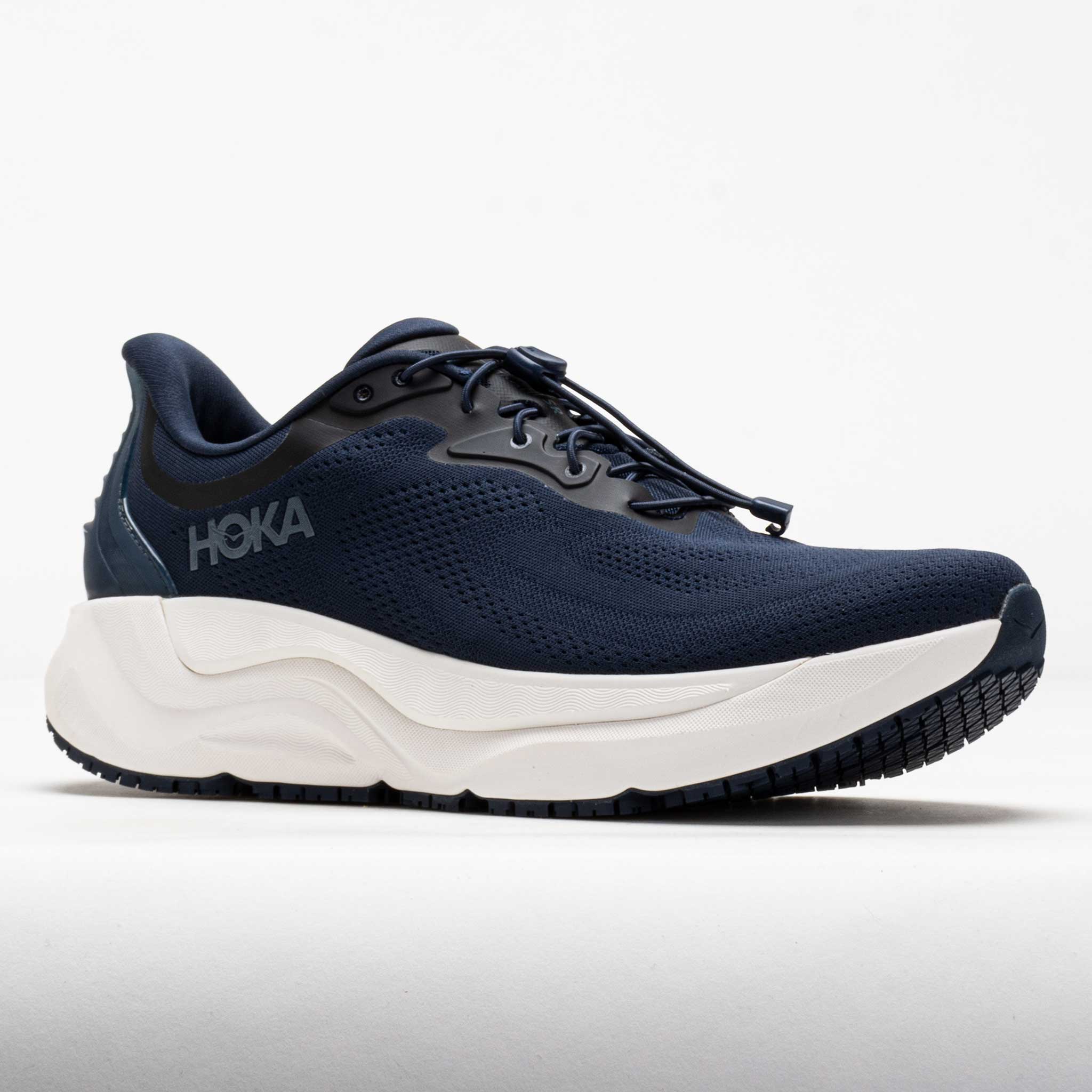 HOKA Arahi SR Men's Varsity Navy/Faded Navy