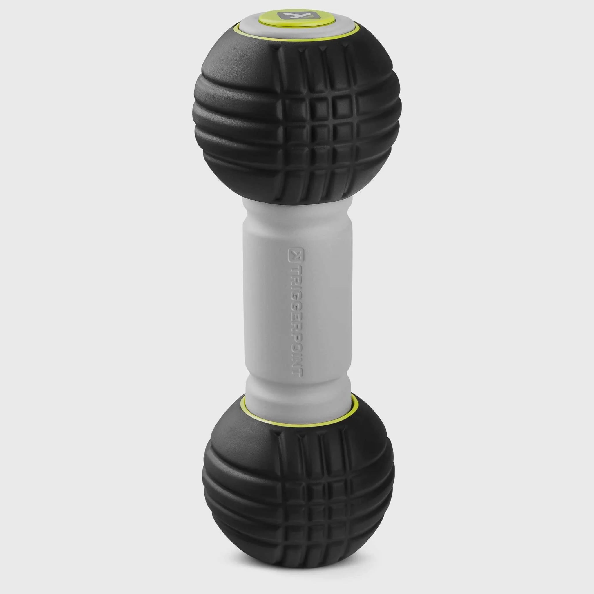 TriggerPoint Transformer Roller