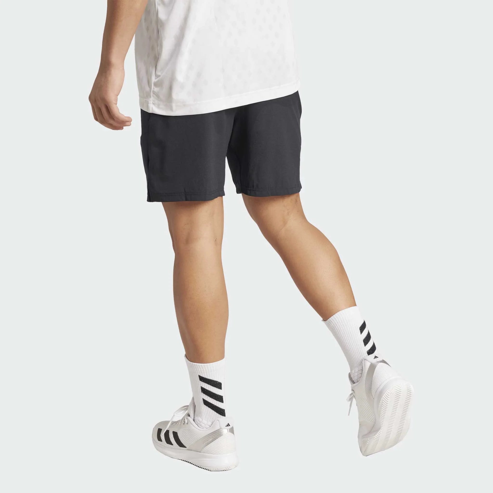 adidas Climachill Ergo 7" Shorts Men's