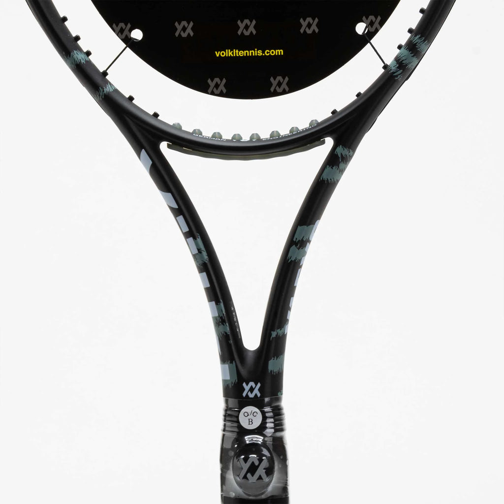 Volkl V1 EVO Version 2