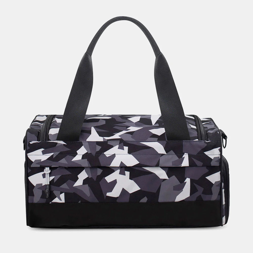 Vooray Boost Duffel