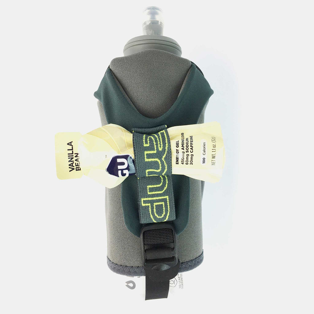 Amphipod Hydraform Soft-Tech Insulated Handheld 20oz