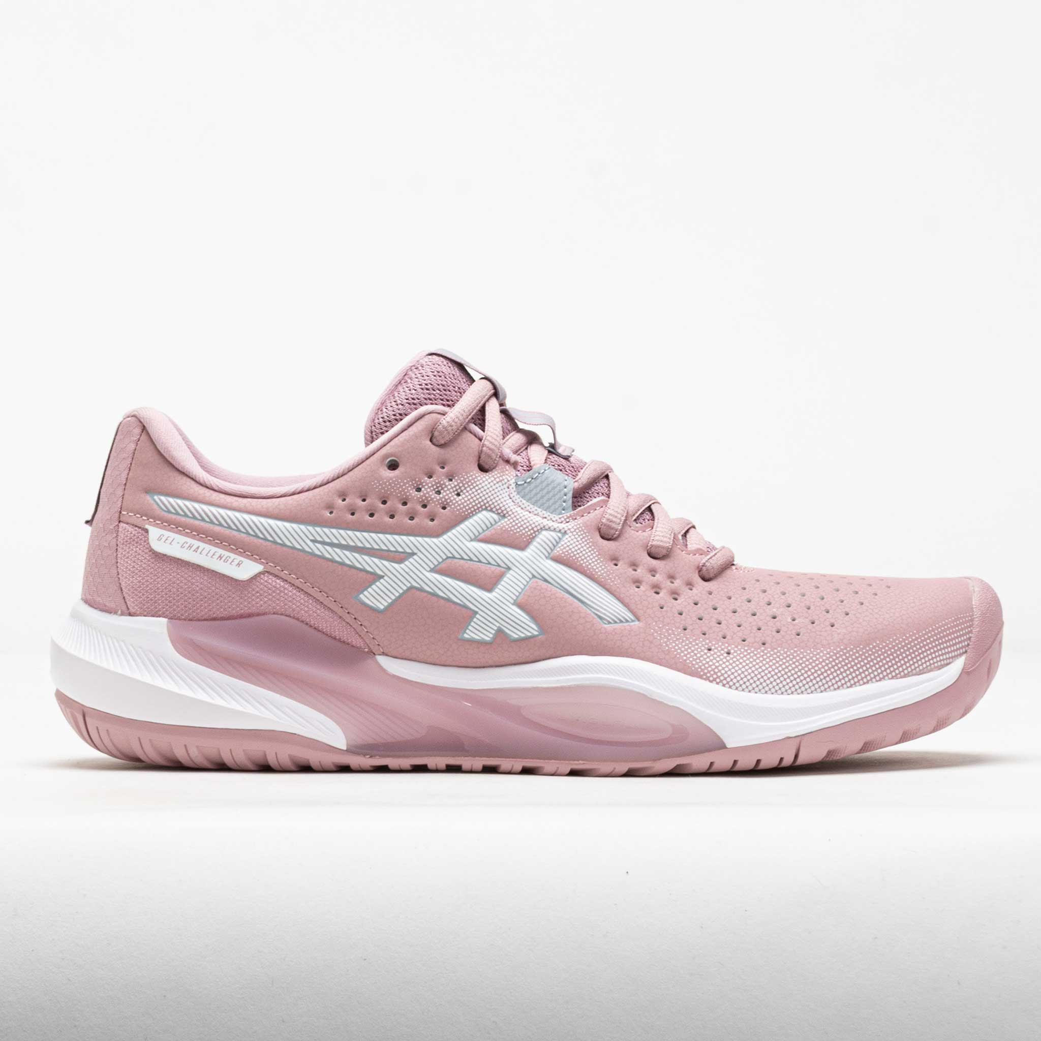 ASICS GEL-Challenger 15 Women's Morganite/Piedmont Grey