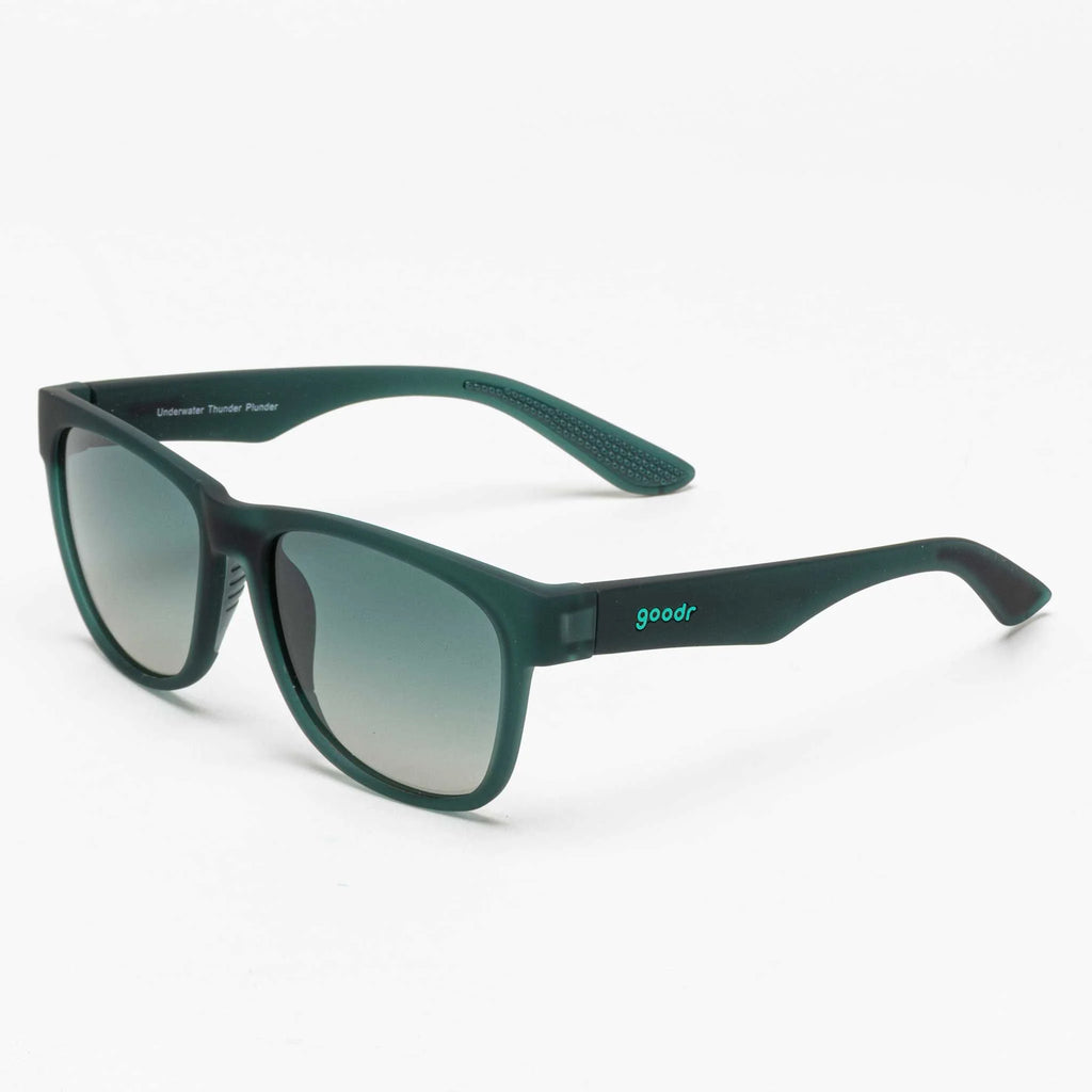goodr BFG Sunglasses