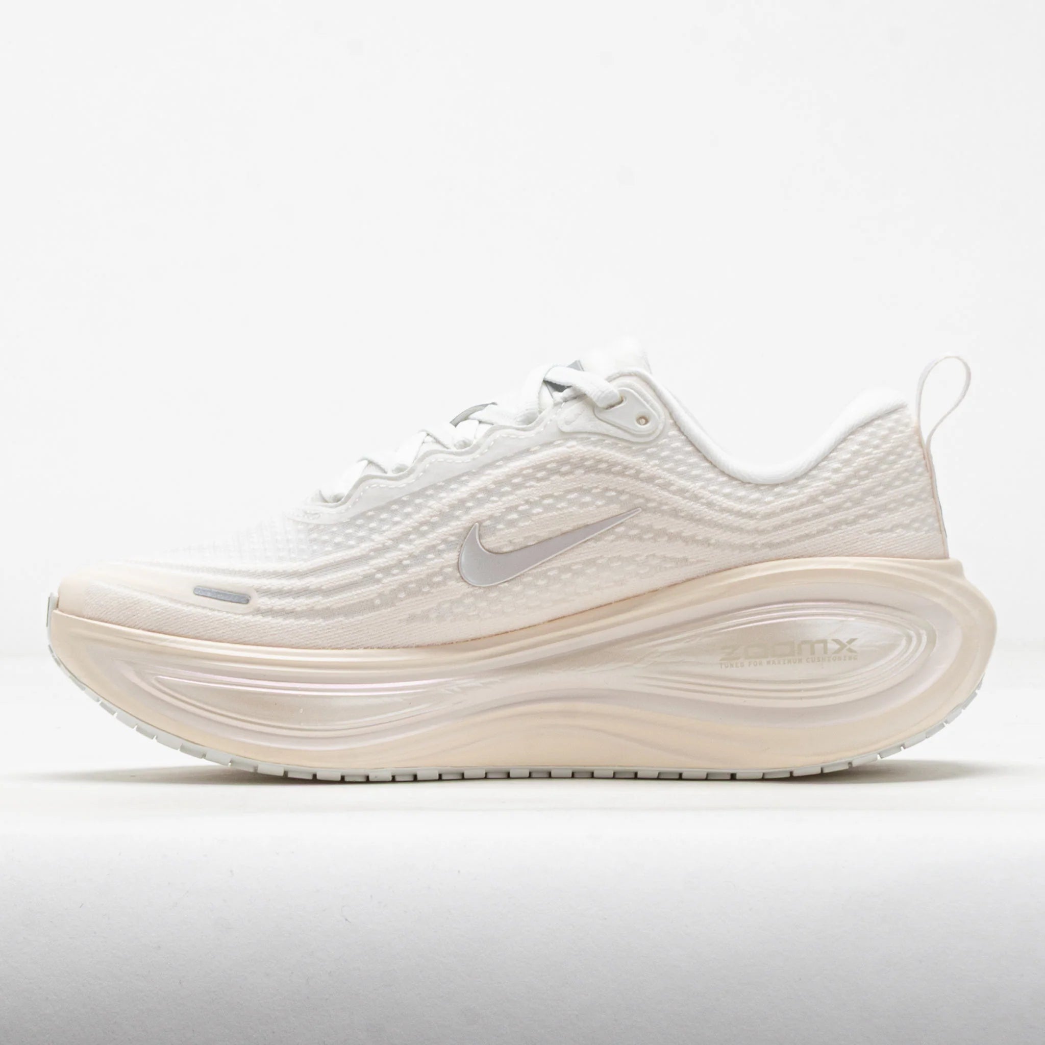 Nike Vomero Plus Women's Summit White/Chalk/Phantom