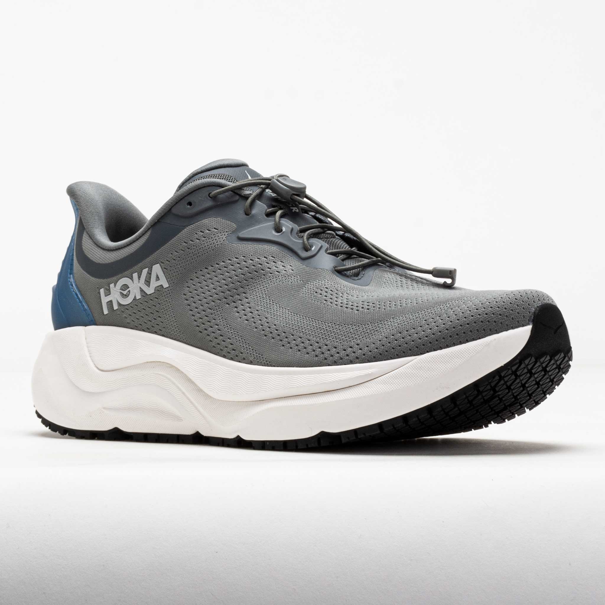 HOKA Arahi SR Men's Asteroid/Downpour