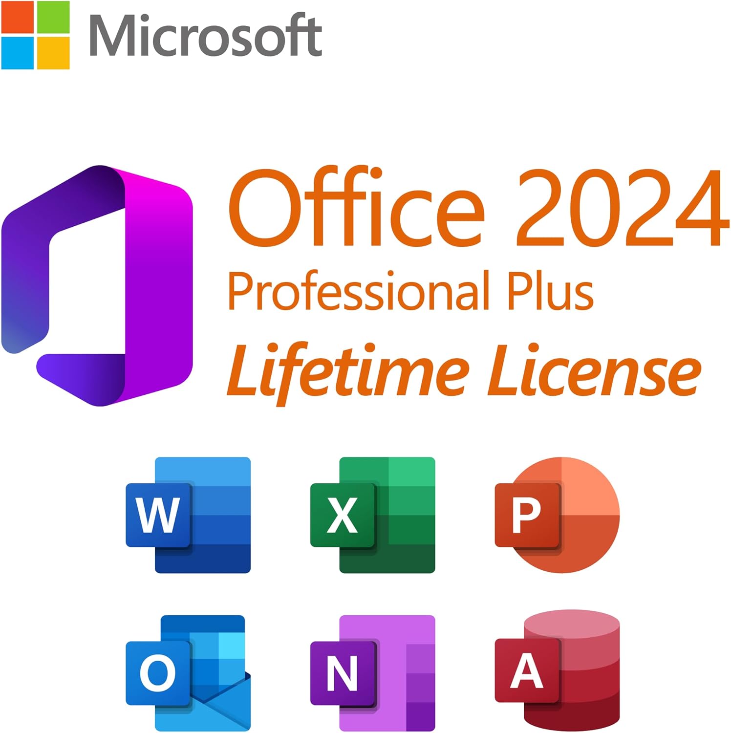 HP Ultrabook 14 Laptop Computer Business Study & Home 2025  Lifetime MS Office + Windows 11 Pro  Quad-Core Intel CPU  16GB RAM & 628GB Storage (128GB UFS+500GB Ext)  WiFi 6  HubxcelAccessory  Lavender