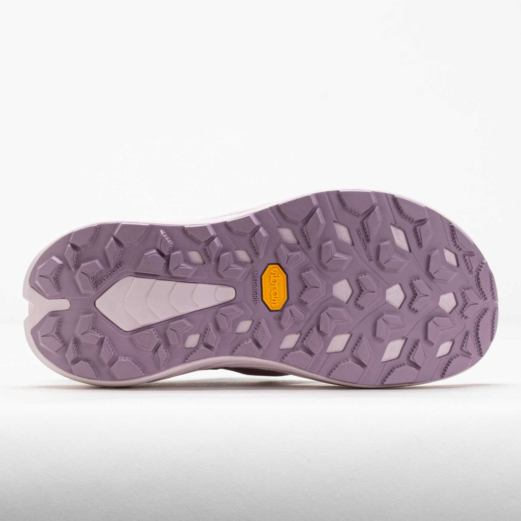 HOKA Infini Hike TC Women's Fragrant Lilac/Lilac Cream
