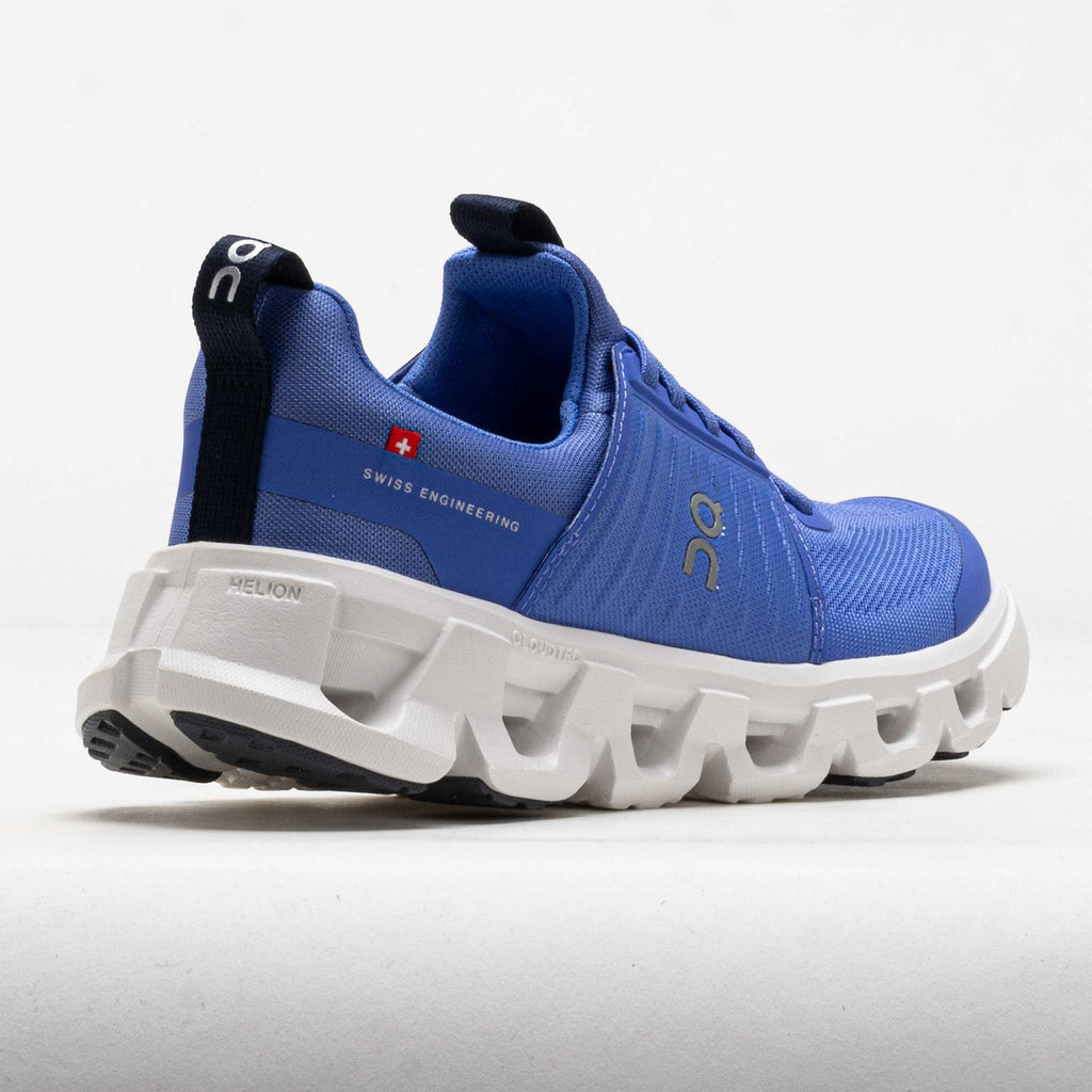 On Cloudswift Junior Sailor/Midnight
