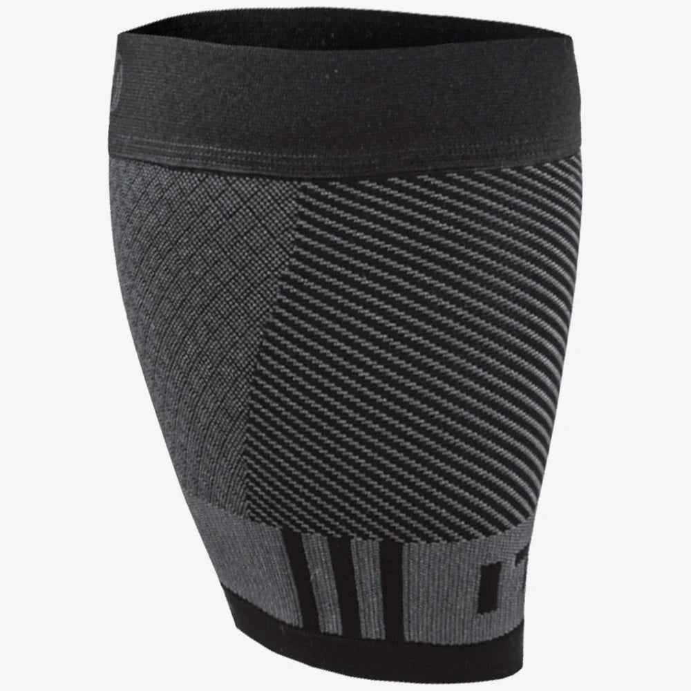 OS1st QS4 Performance Quad Sleeve with ITB Brace