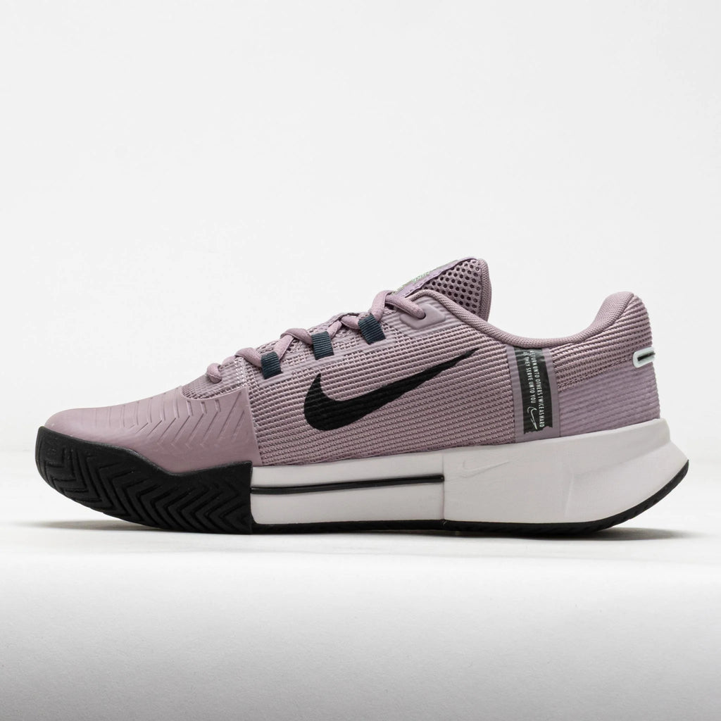 Nike GP Challenge 1.5 Premium Men's Lite Violet Ore/Black