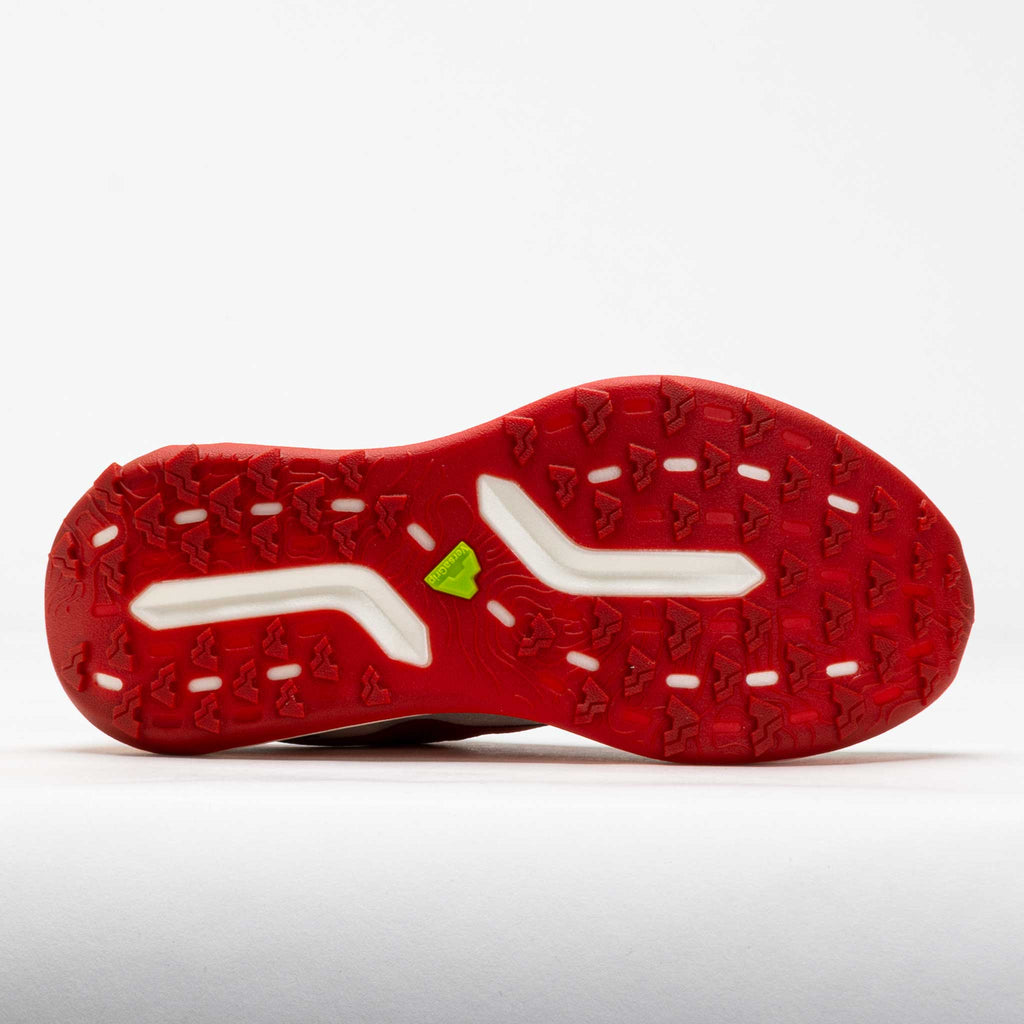 Mount to Coast H1 Women's