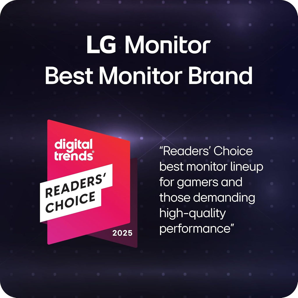 LG 32UR550K-B 32-inch Ultrafine 4K UHD (3840 x 2160) Computer Monitor  HDR10  60Hz  HDMI  DisplayPort  Tilt/Height/Pivot Adjustable Stand  Black