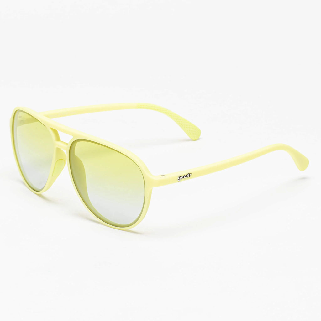 goodr Mach G Sunglasses