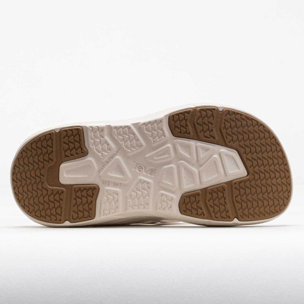 Teva ApreTrail Flip Women's