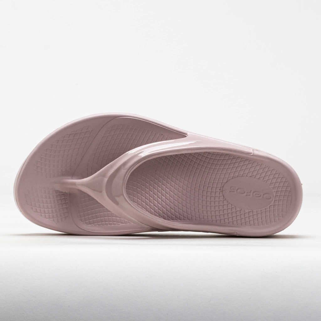 OOFOS OOmega OOlala Women's Stardust