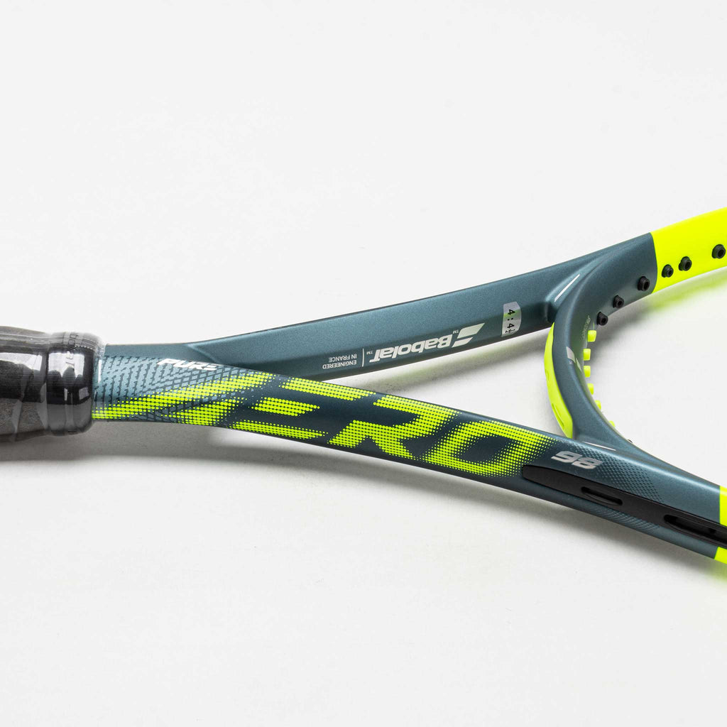 Babolat Pure Aero 98 2026