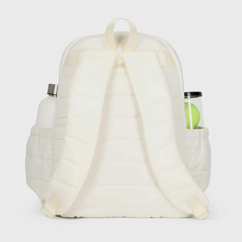 Ame & Lulu Game On Tennis Backpack