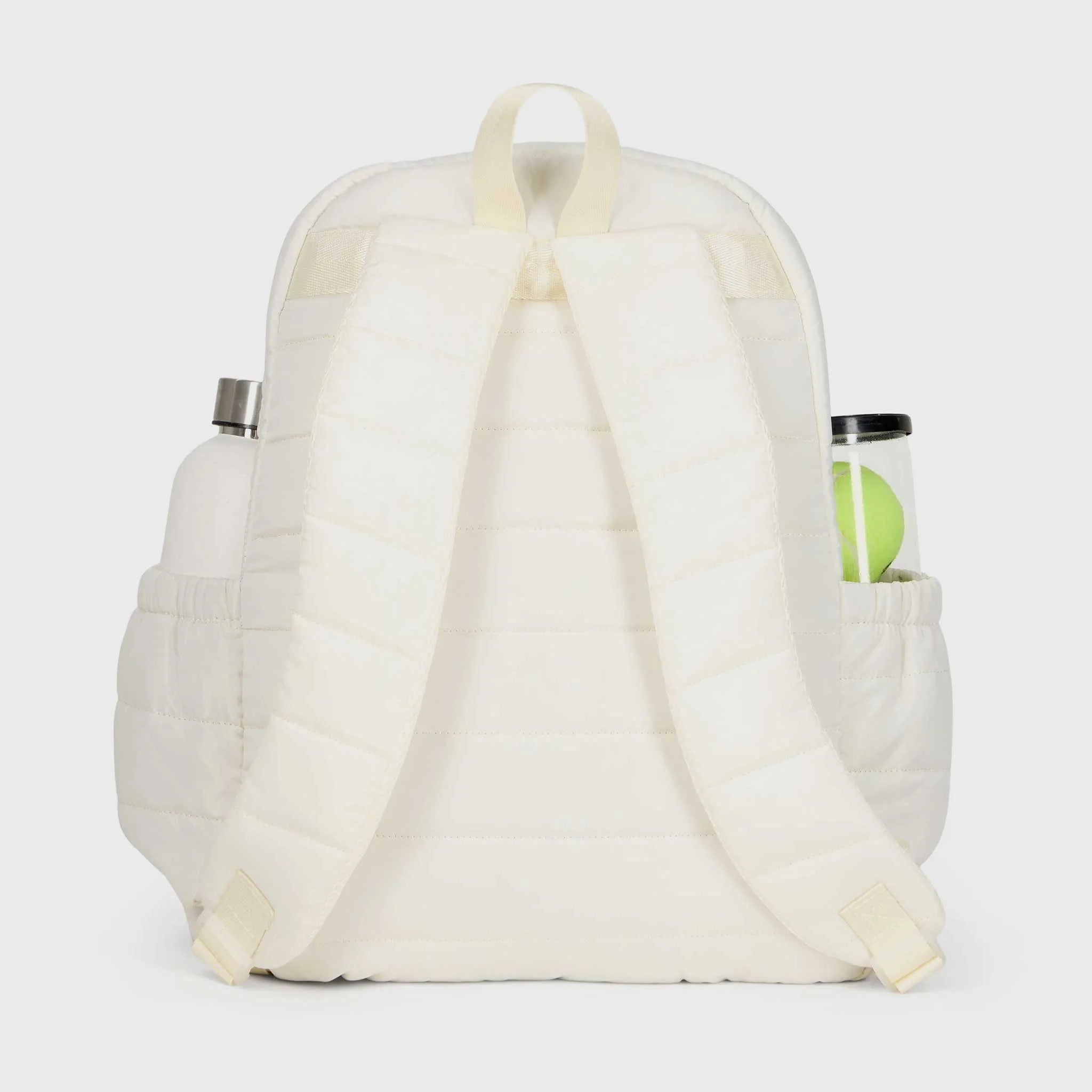 Ame & Lulu Game On Tennis Backpack
