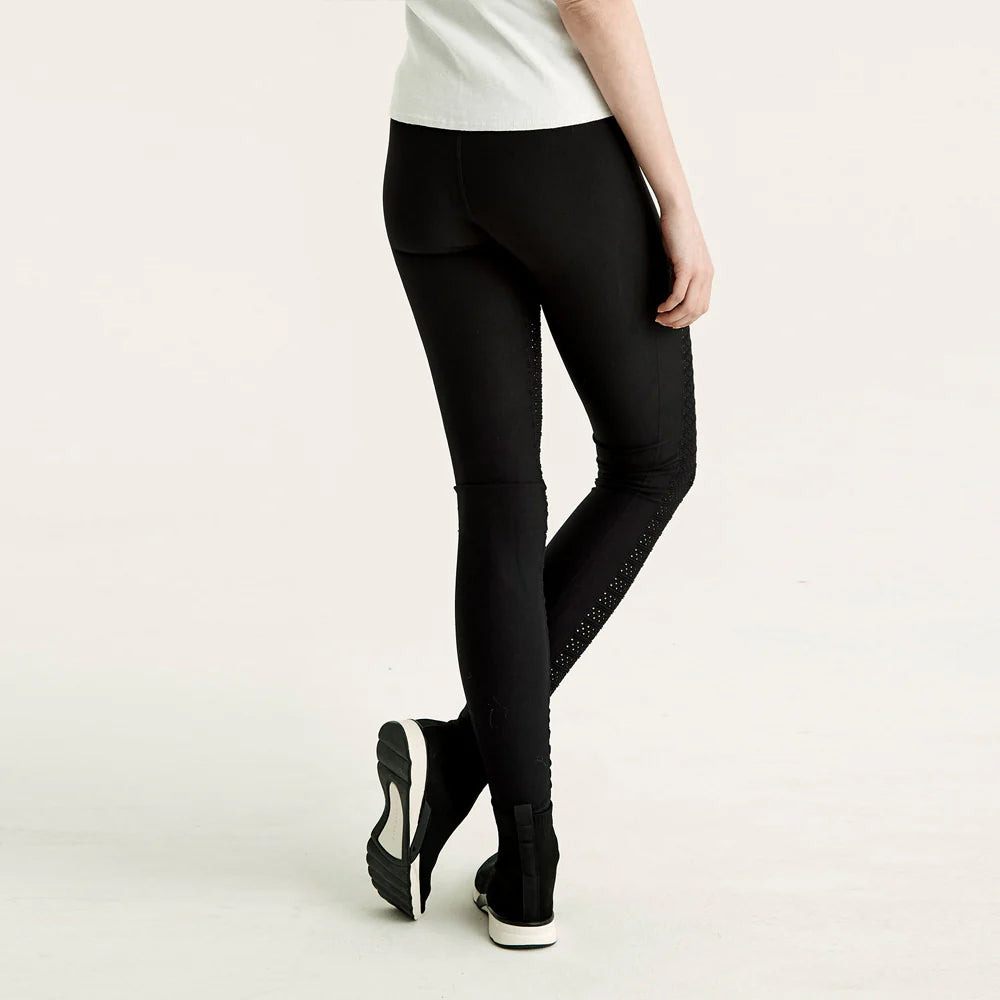 Phat Buddha Chrystie Street Legging Women's