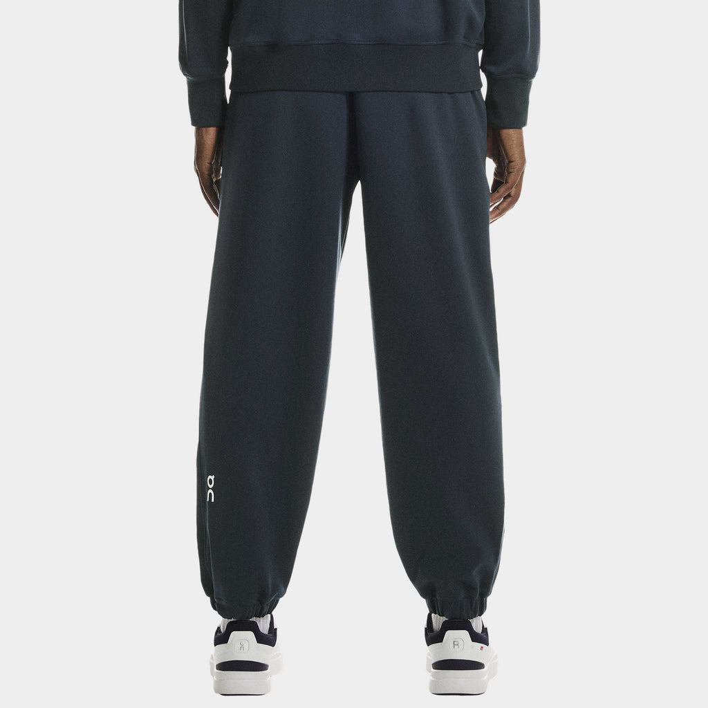 On Courtside Pants Men's
