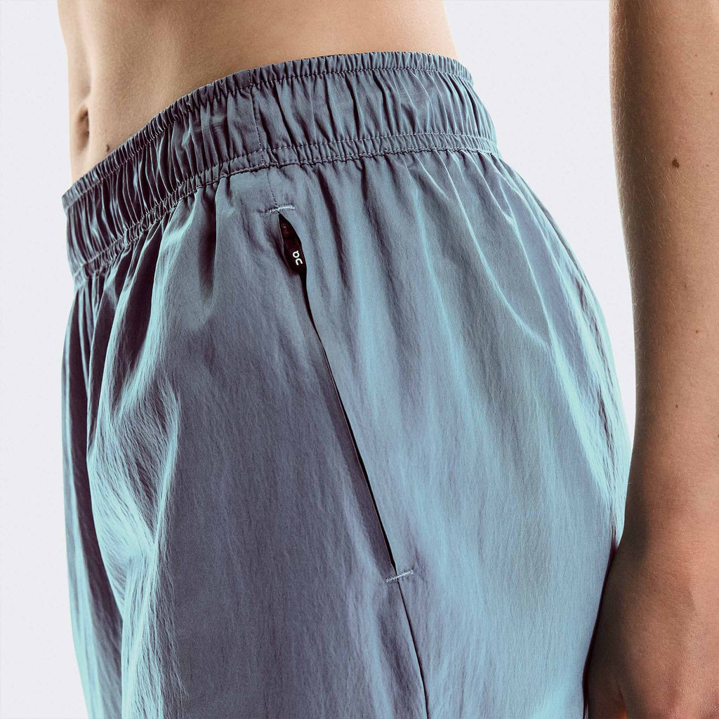 On Court Pants Women's