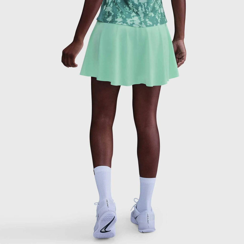 Nike Dri-Fit Advantage Ace 15" Tennis Skirt Women's