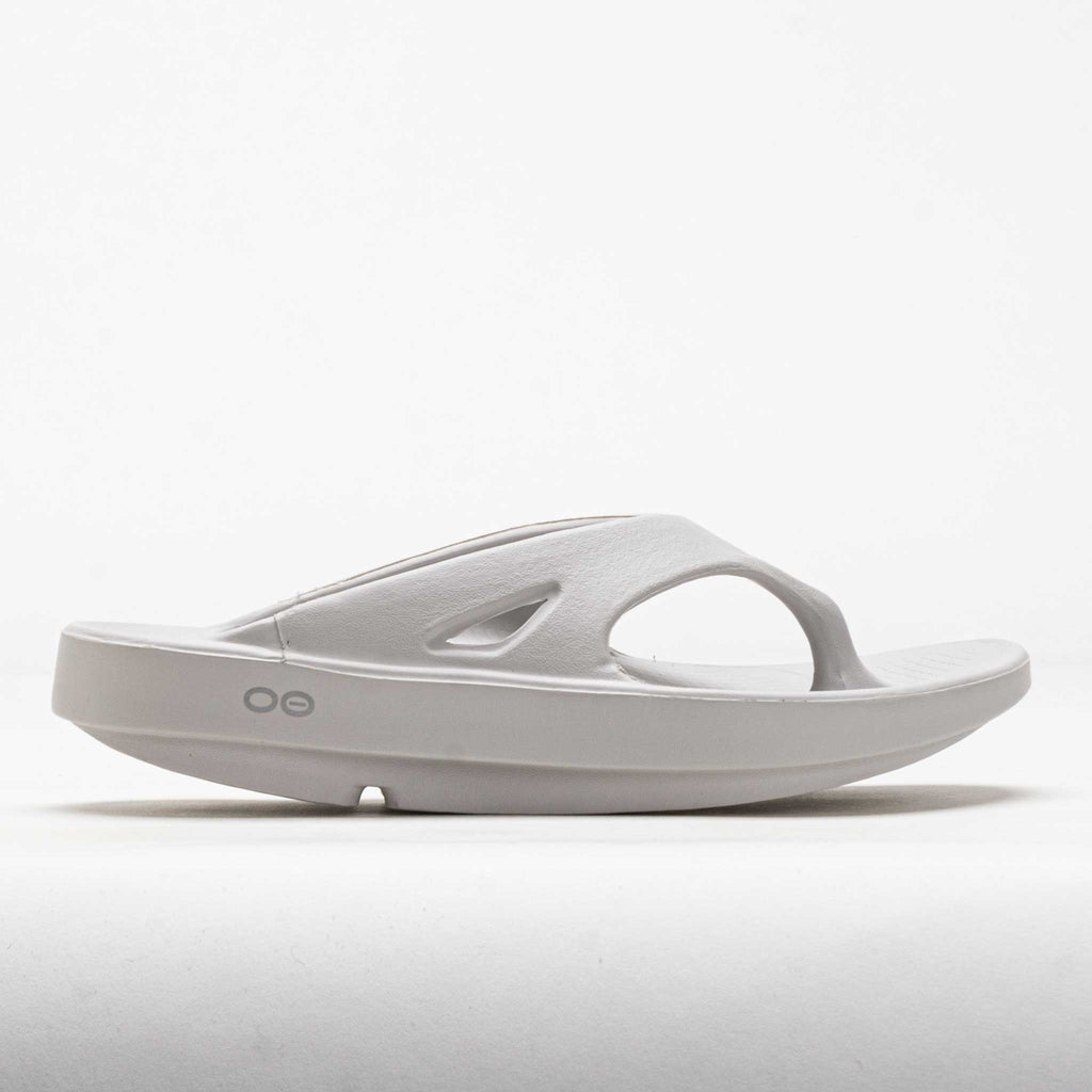 OOFOS OOriginal Women's Moonstone