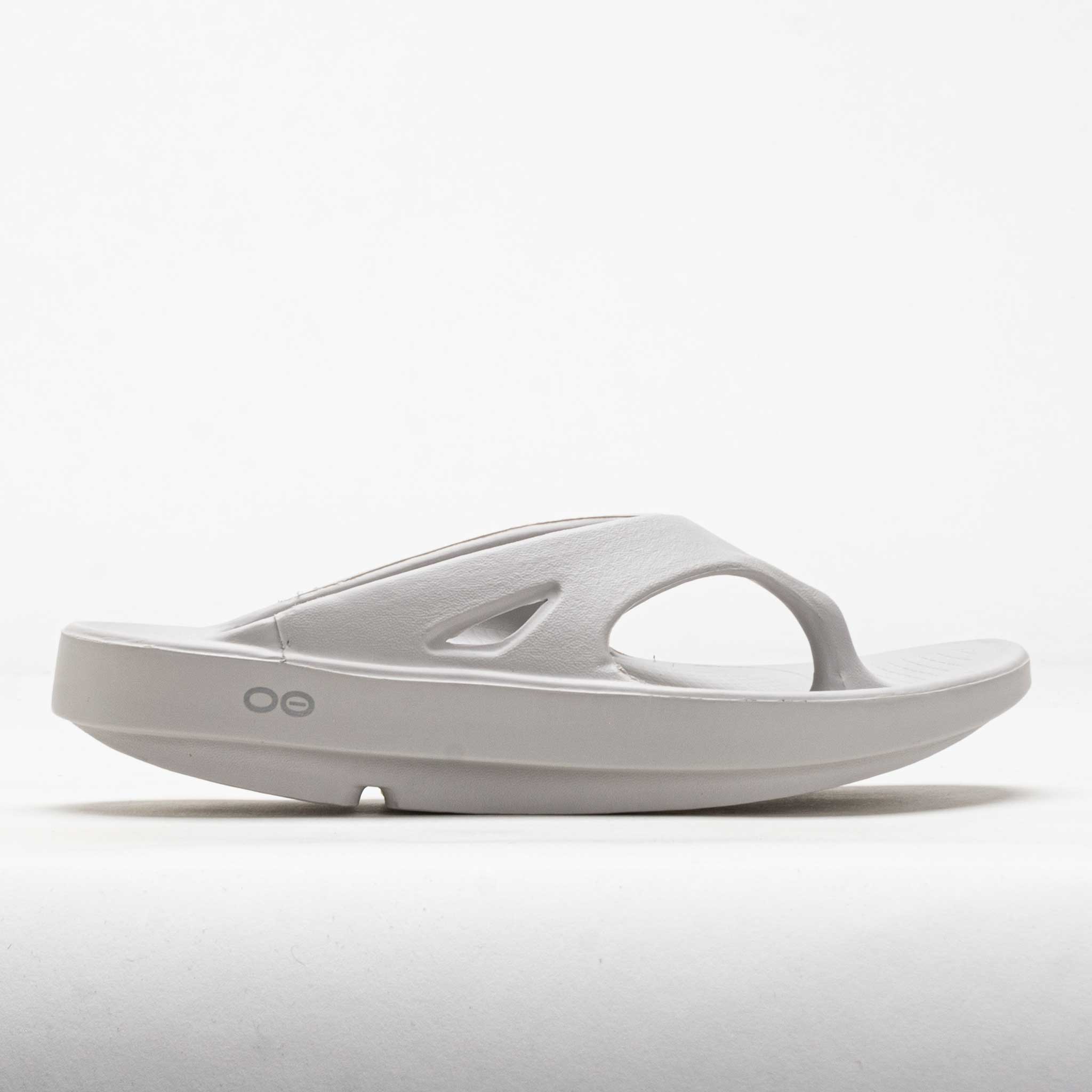 OOFOS OOriginal Women's Moonstone