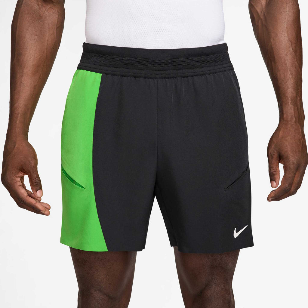 Nike Melbourne Slam Short Men's