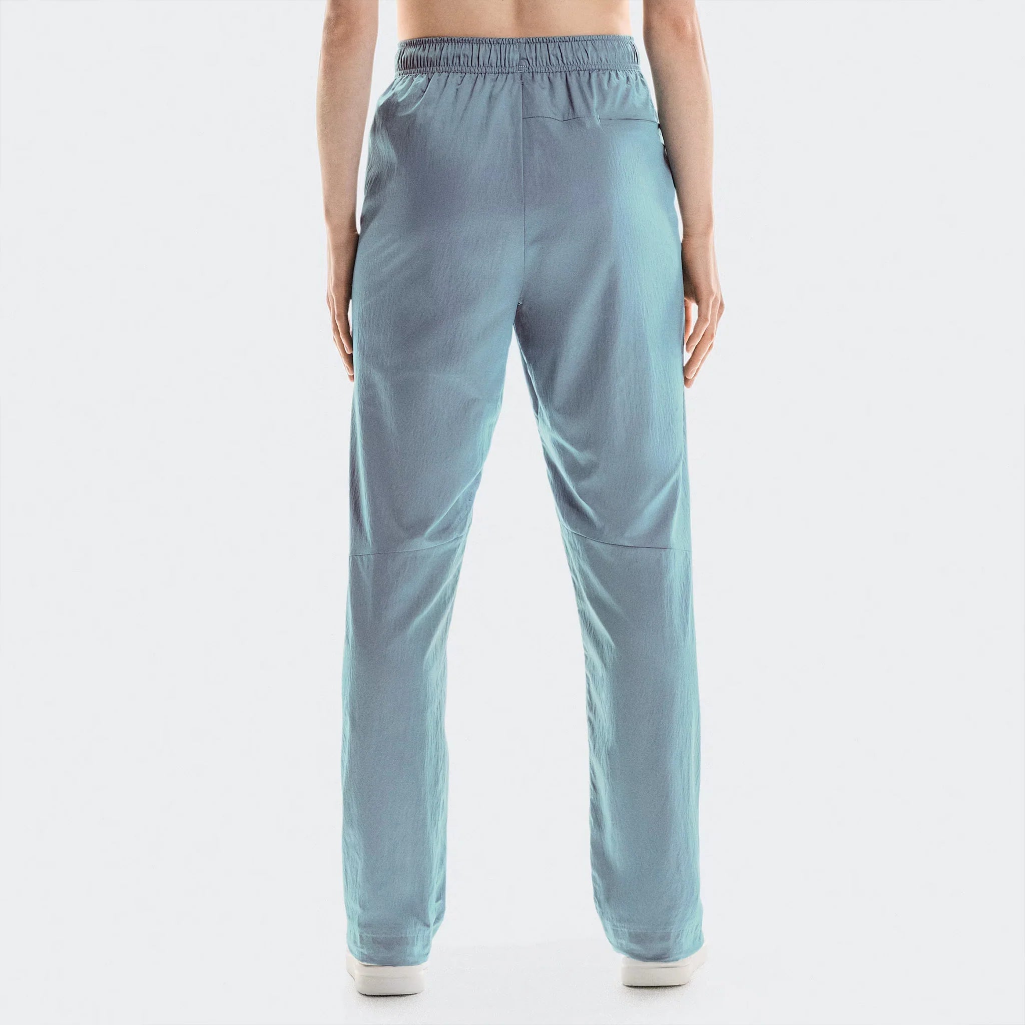 On Court Pants Women's