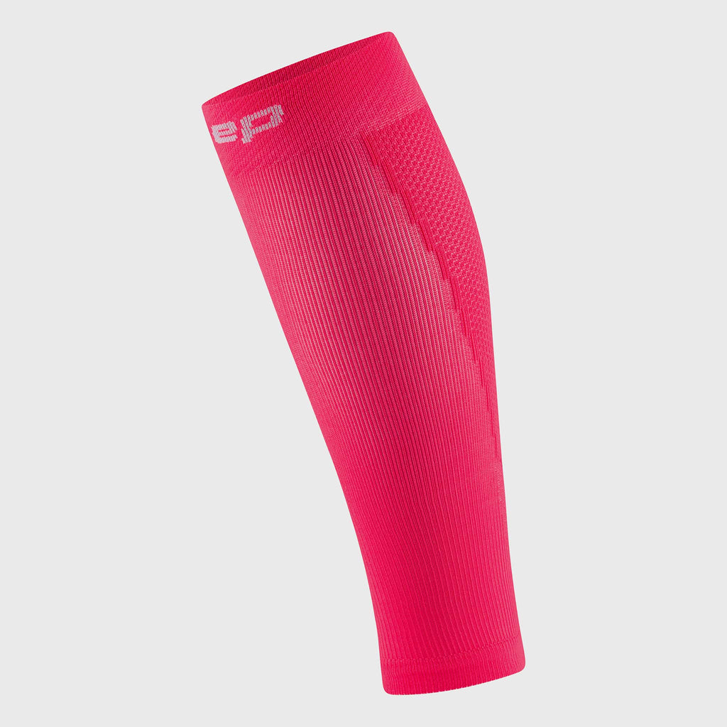 CEP The Core Run Calf Sleeves 5.0 Women's