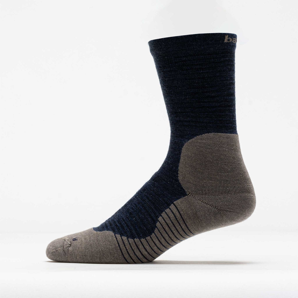 Balega Hike Performance Crew Socks