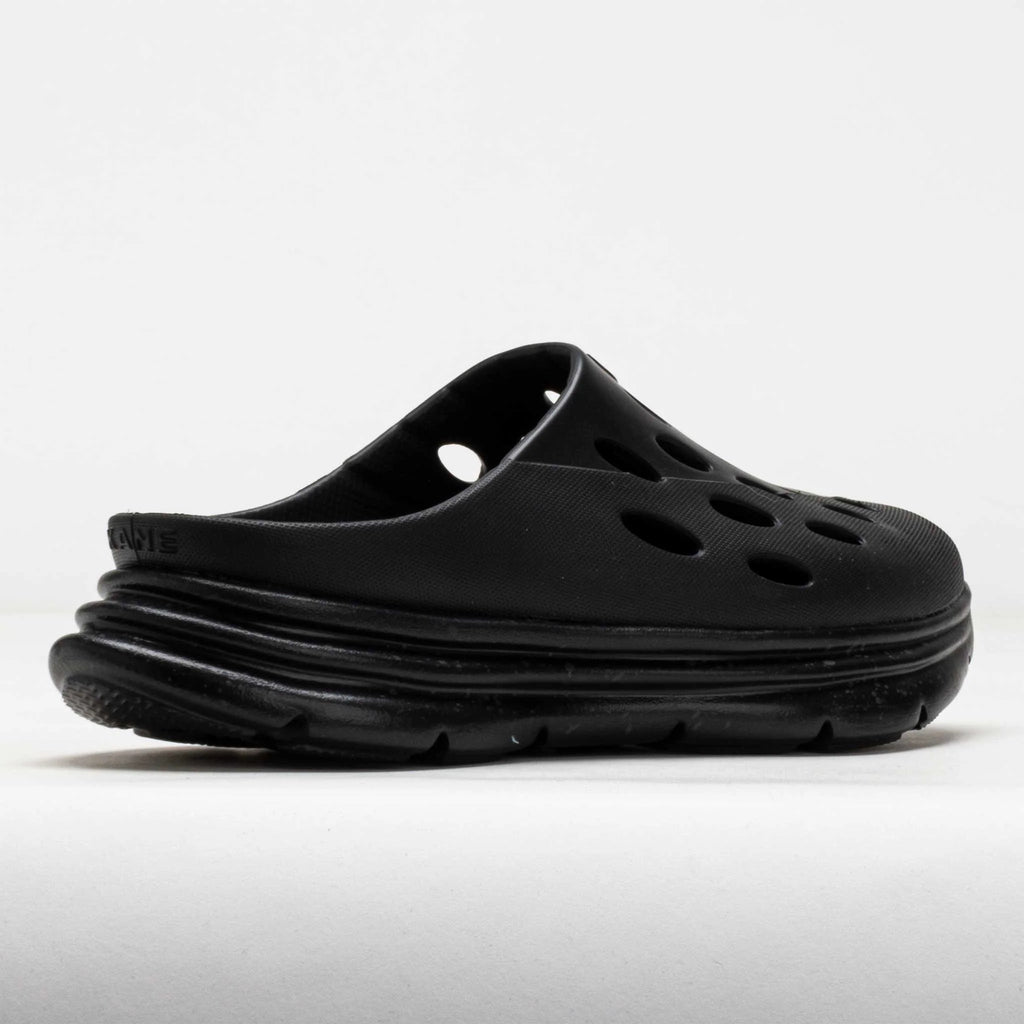 Kane Revive OB Unisex
