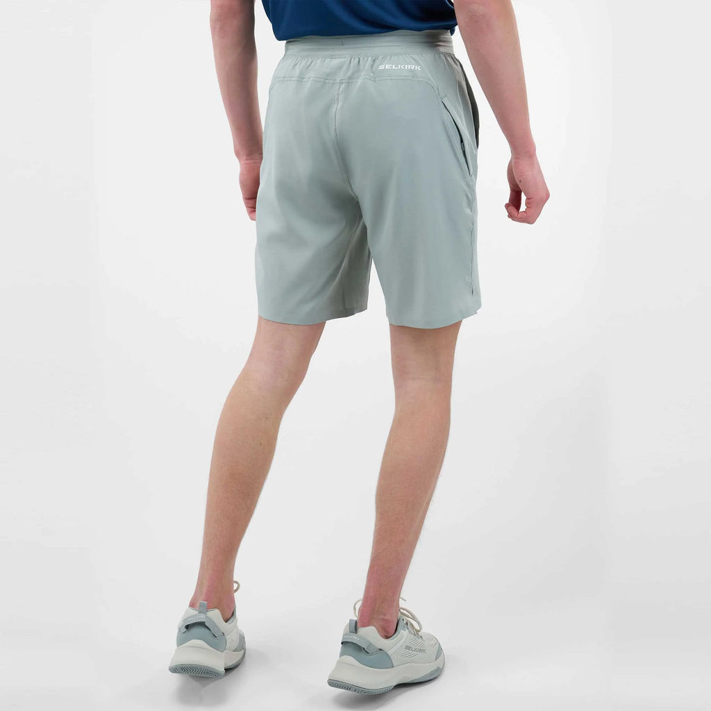 Selkirk Essentials 7" Performance Shorts Men's