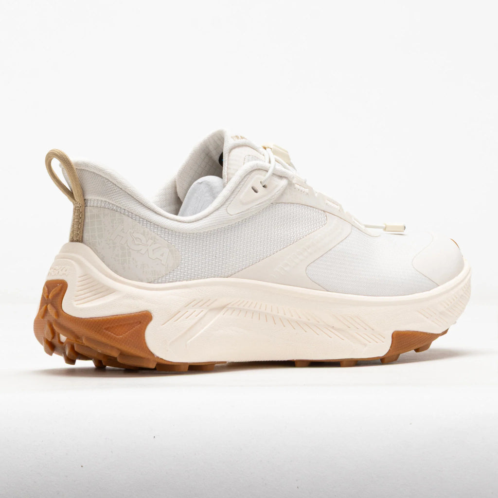 HOKA Transport 2 Women's Alabaster/Alabaster