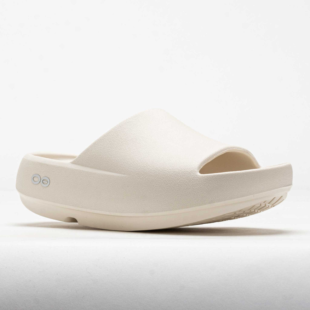 OOFOS OOahh Plus Slide Unisex