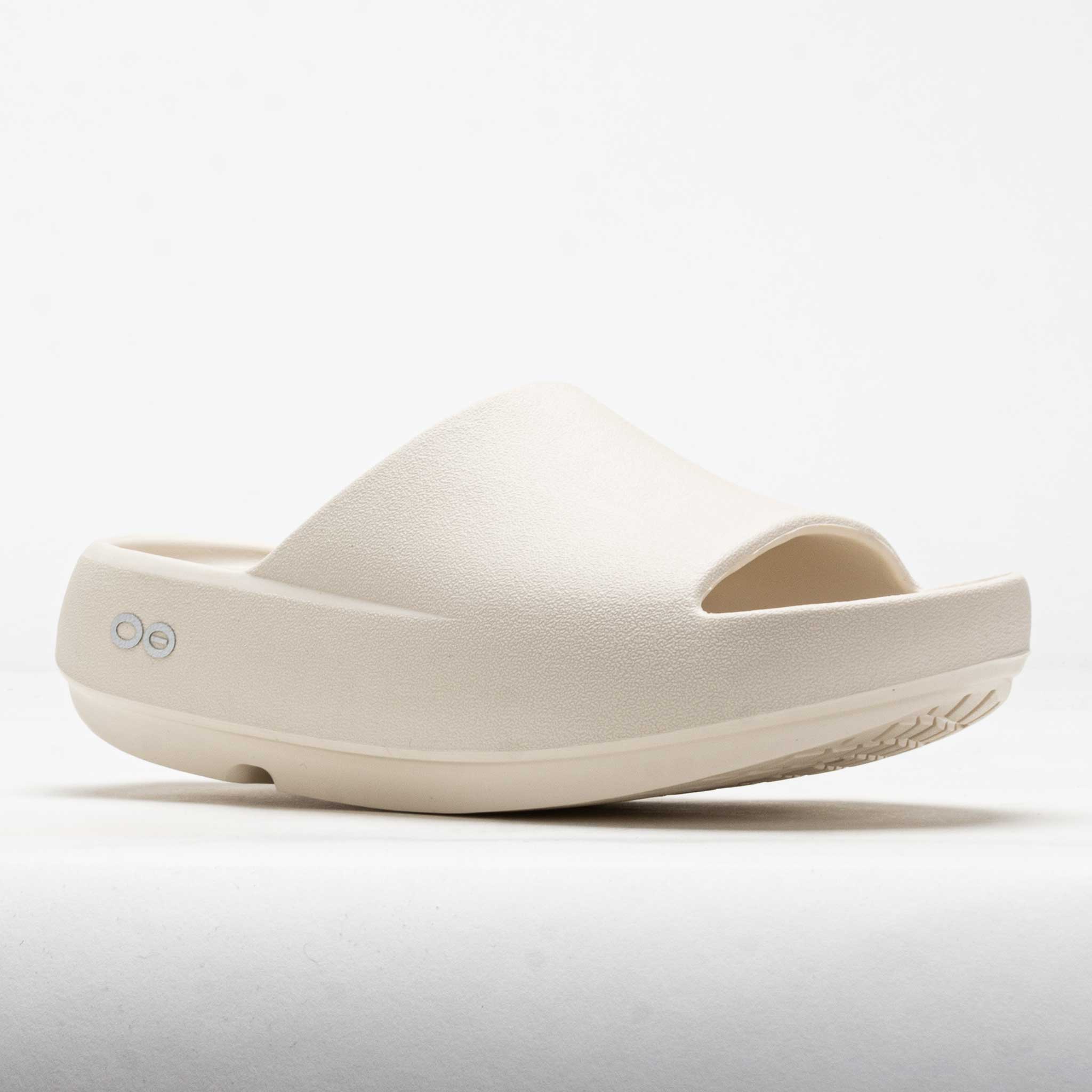 OOFOS OOahh Plus Slide Unisex