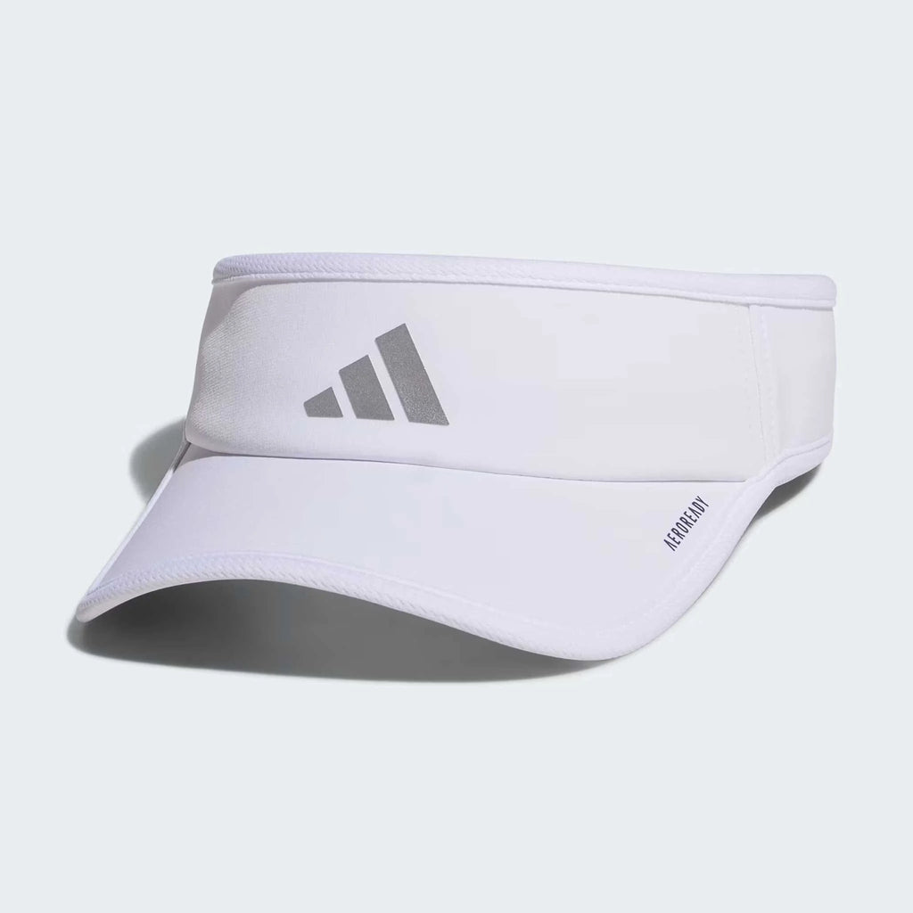 adidas Superlite 3 Visor Women's