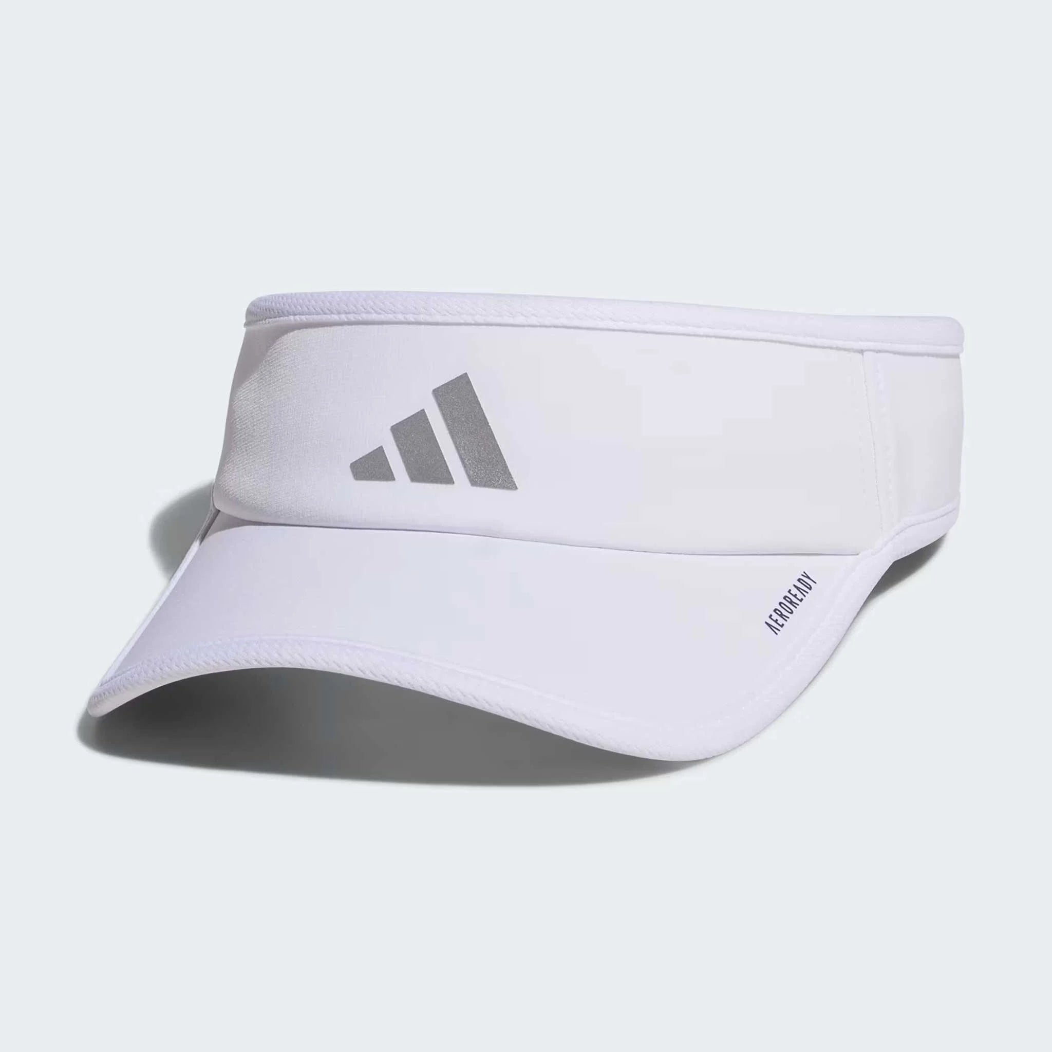 adidas Superlite 3 Visor Women's