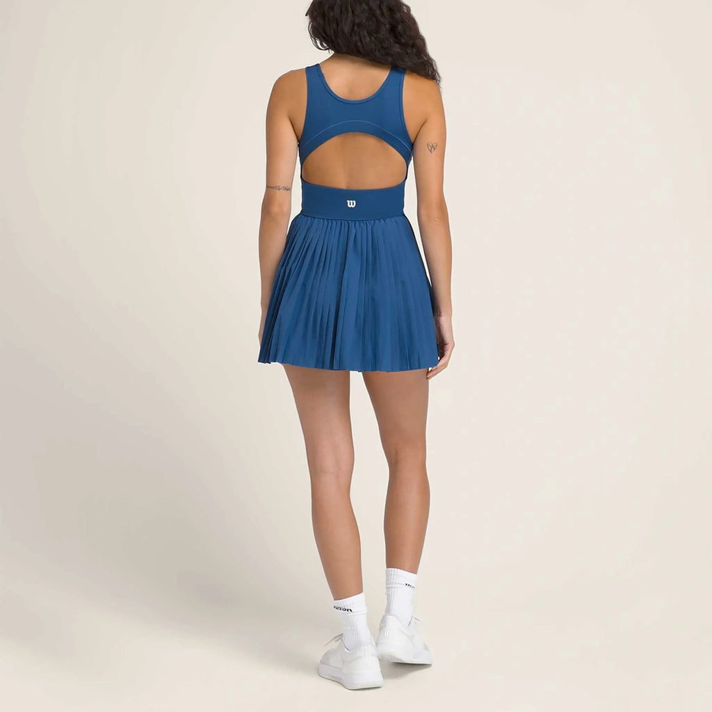 Wilson Sportif Tennis Dress Women's