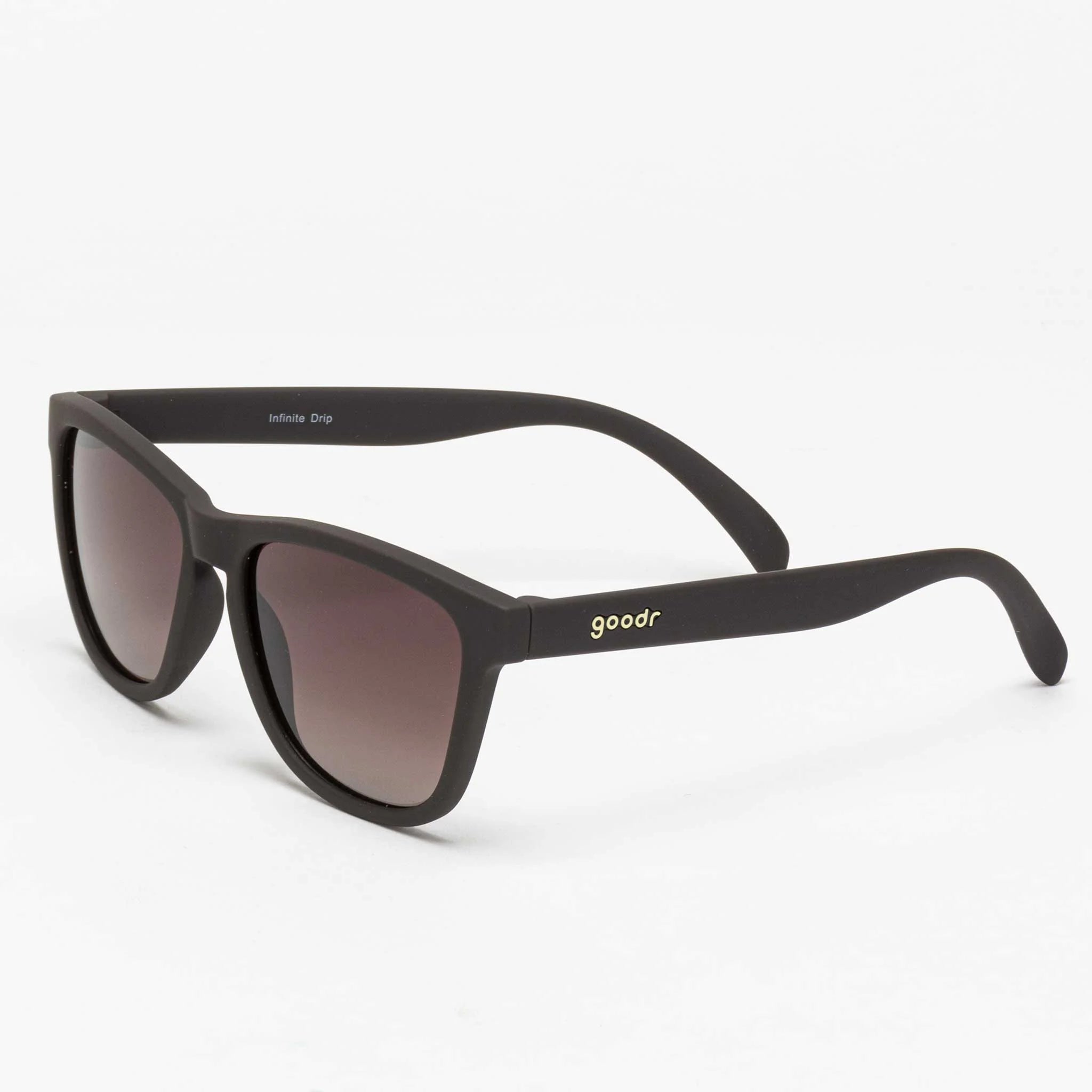 goodr OG Sunglasses