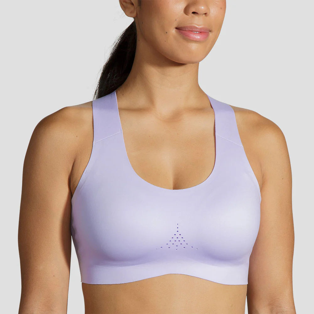 Brooks Dare Crossback 2.0 Run Bra Women's