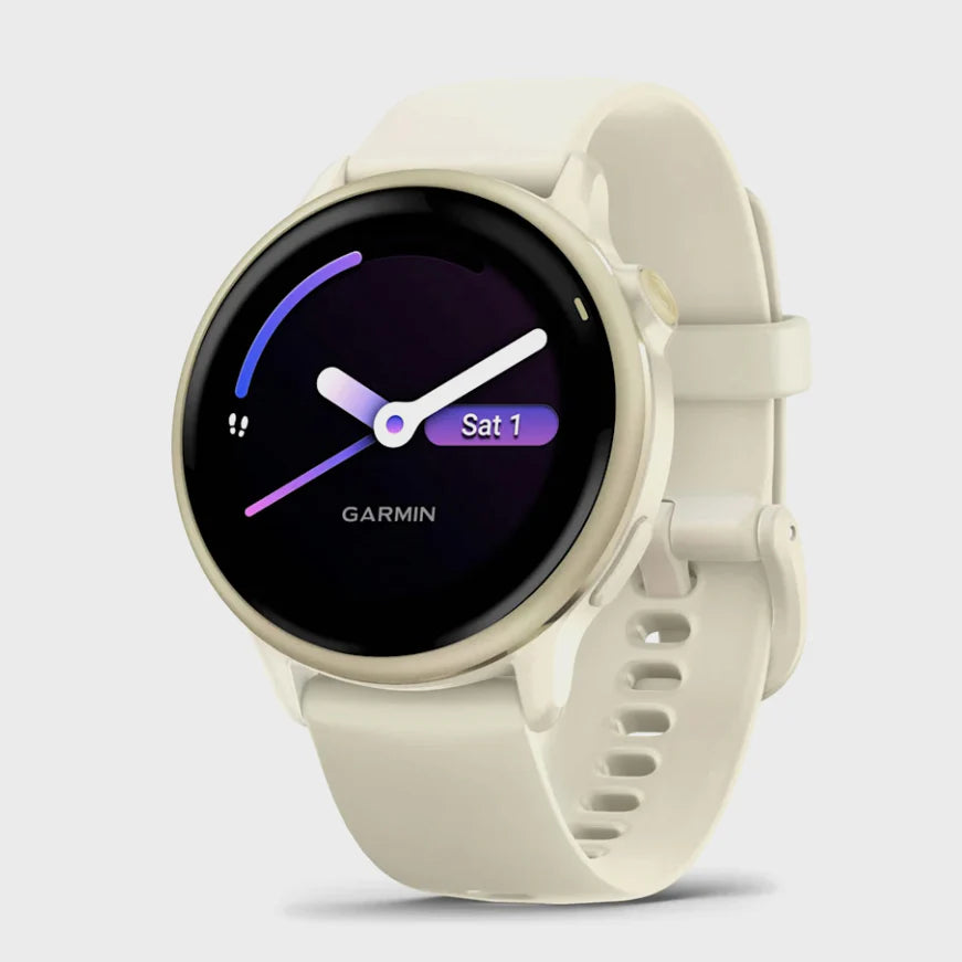 Garmin vivoactive 6