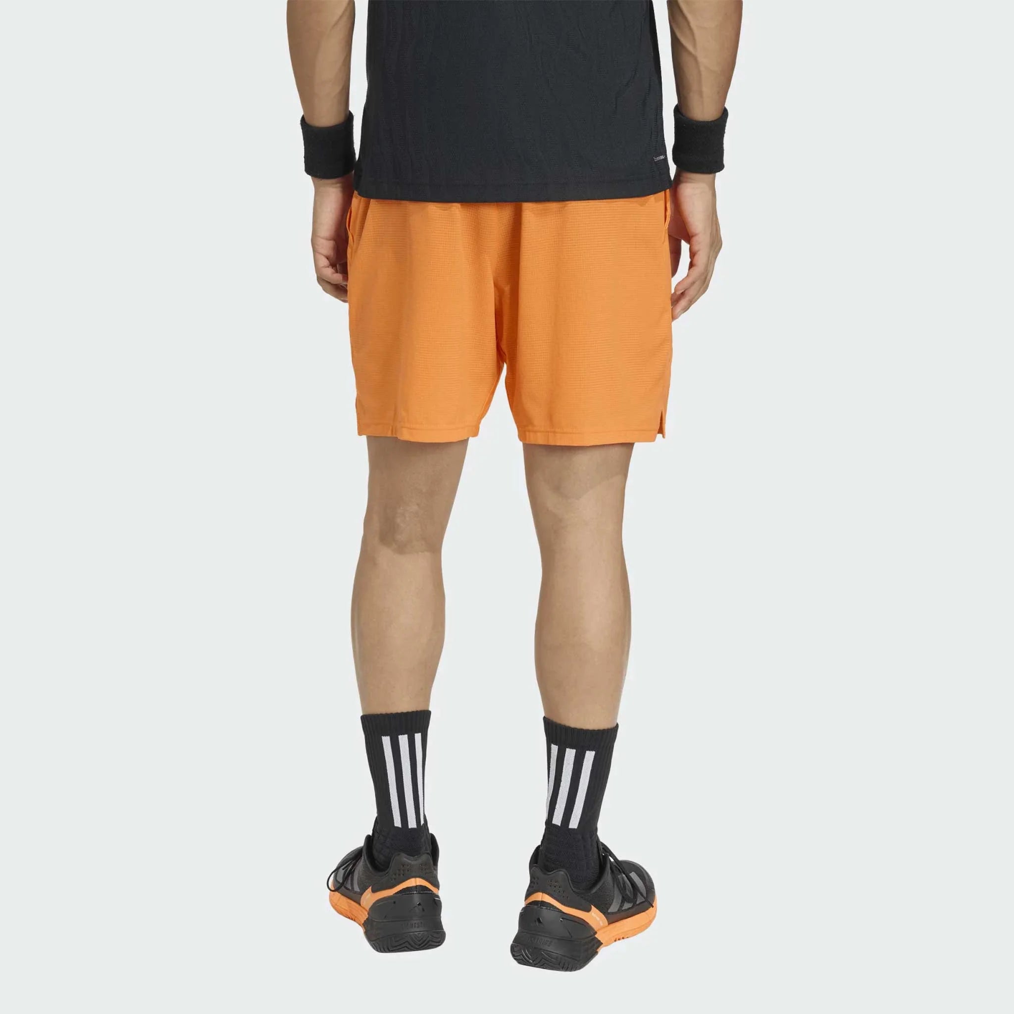 adidas Climachill Ergo 9" Shorts Men's