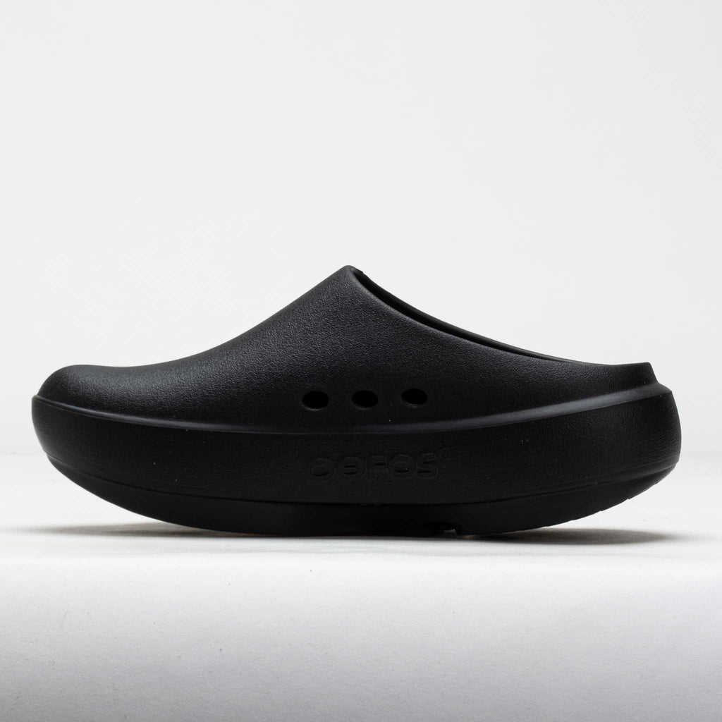 OOFOS OOcloog+ Unisex