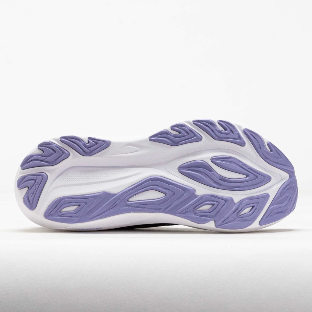 ASICS GT-2000 14 Women's Midnight/Bluebell