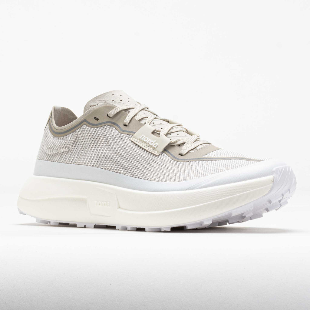 norda 005 Women's Neve