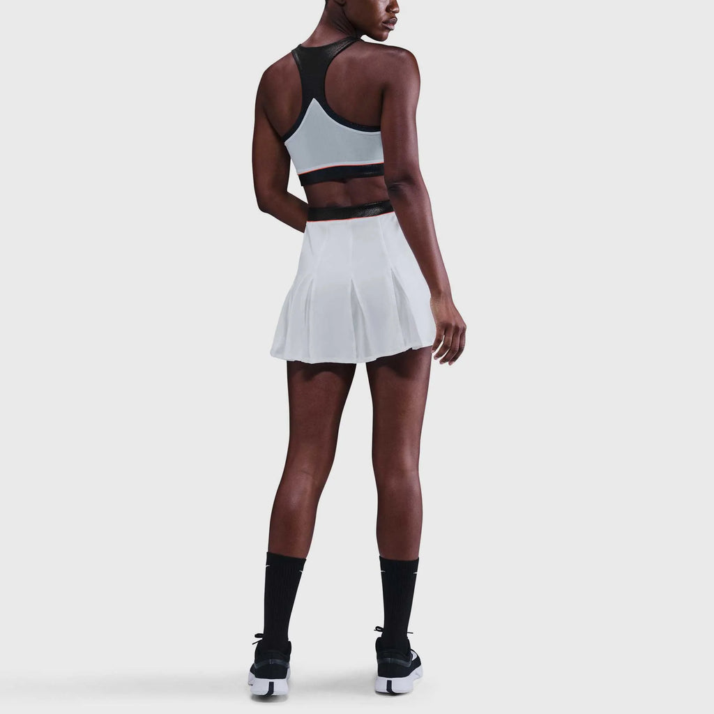 Nike Dri-FIT New York Slam Dress Women's
