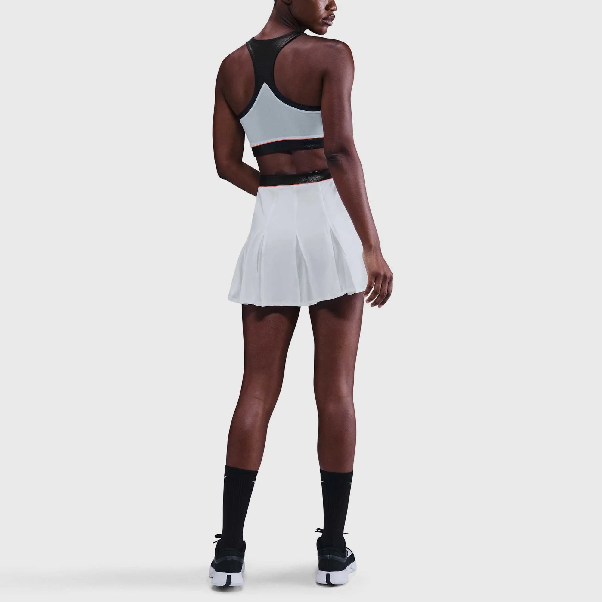 Nike Dri-FIT New York Slam Dress Women's
